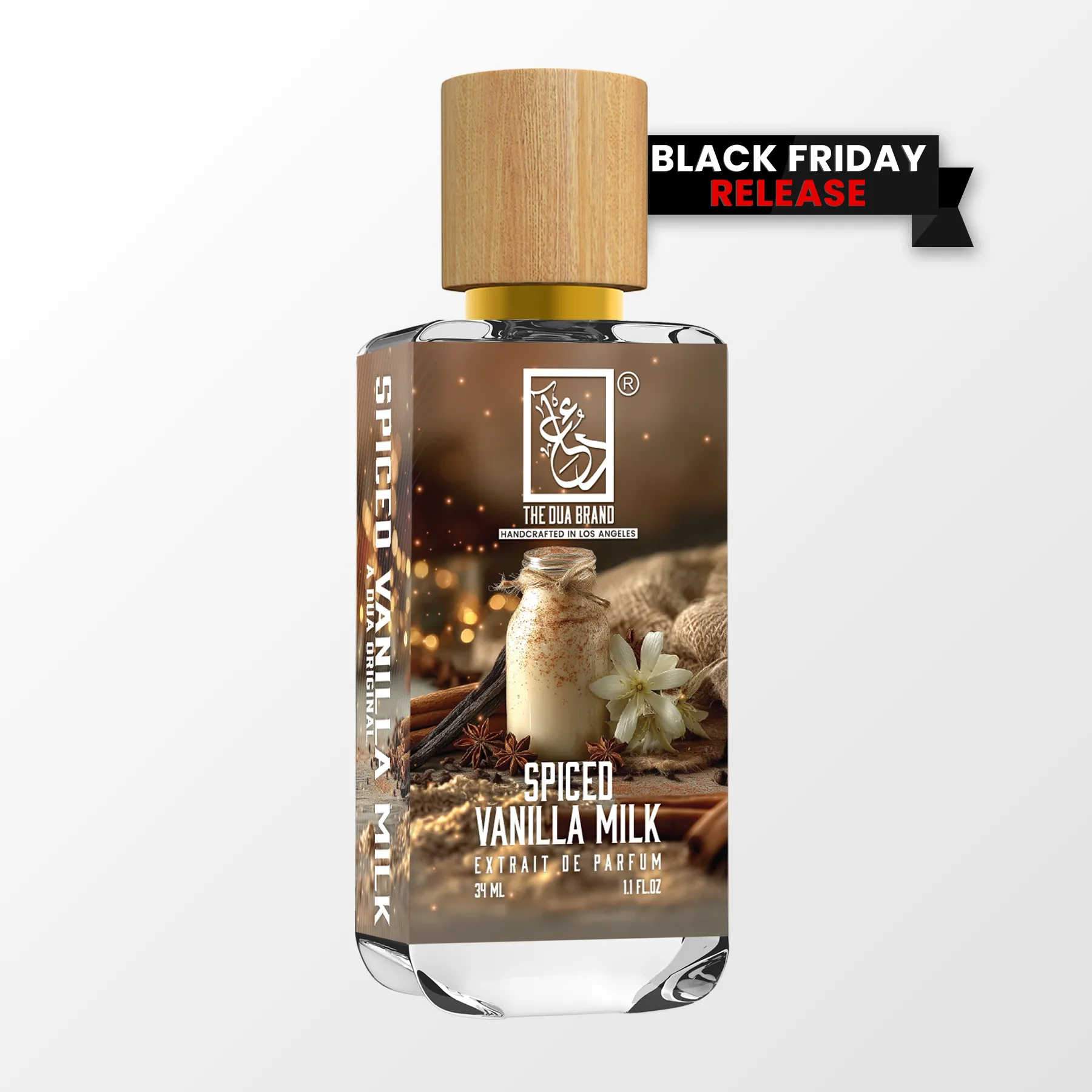 spiced-vanilla-milk-tilt