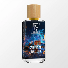 spiritus-de-tobac-aoud-tilt