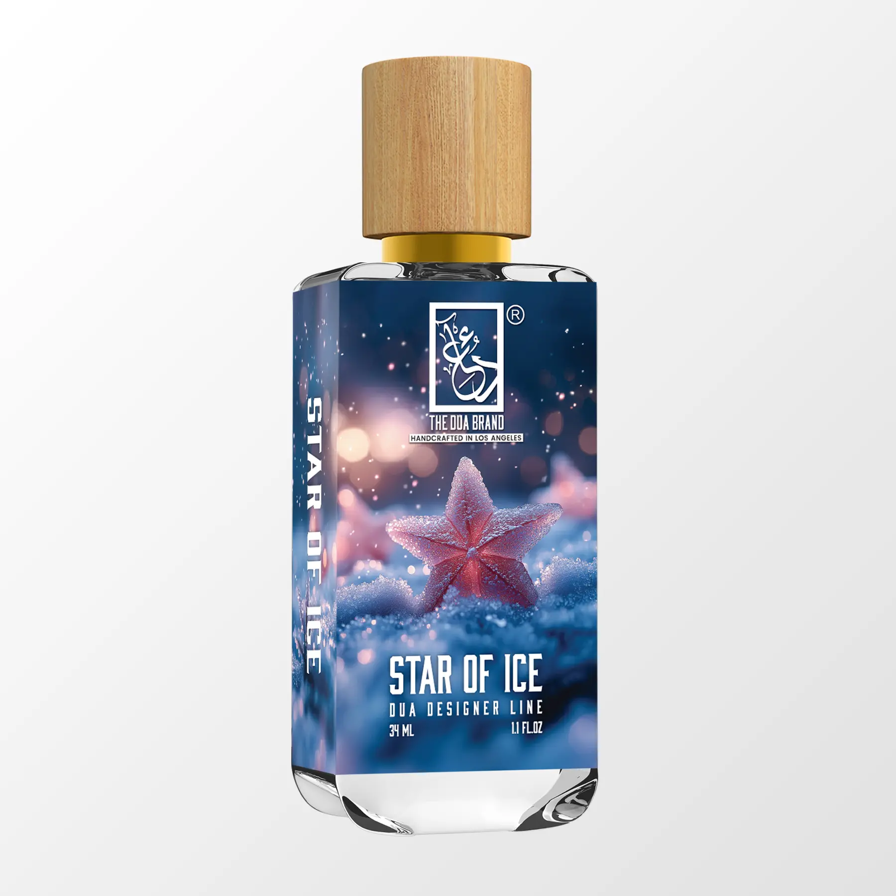 StarOfIce-titled