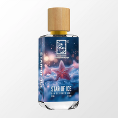 StarOfIce-titled
