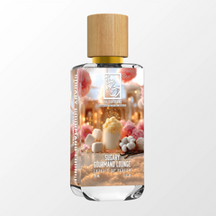 sugary-gourmand-lounge-tilt