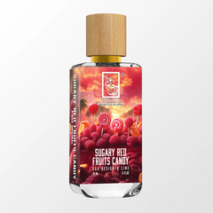 sugary-red-fruits-candy-tilt