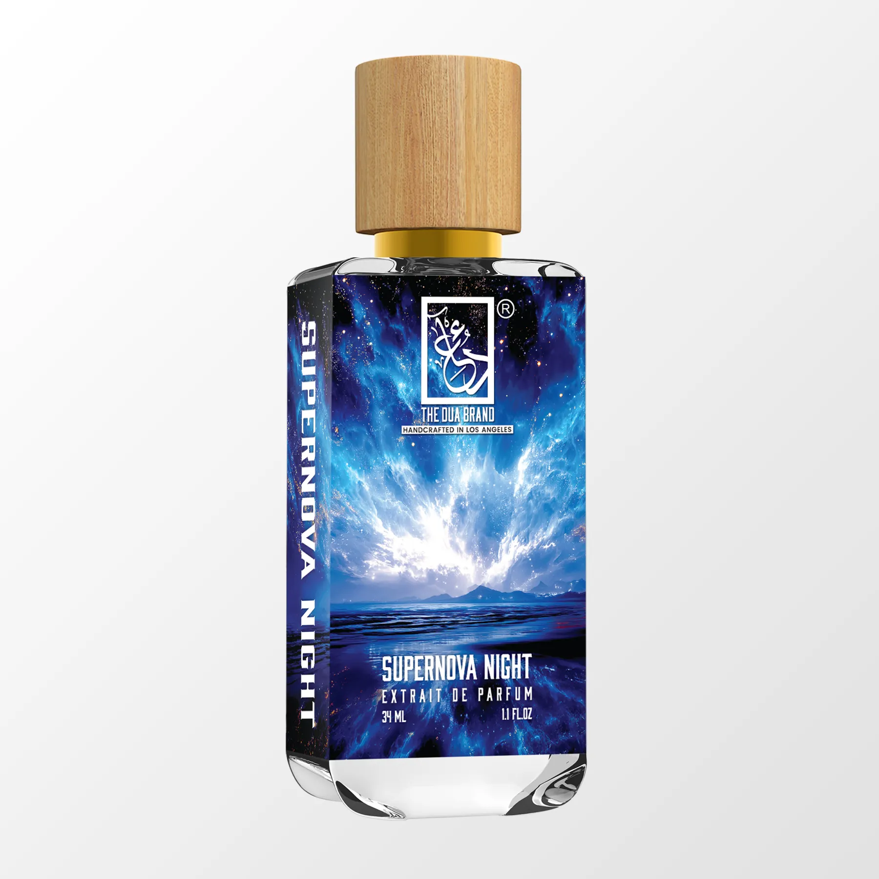 supernova-night-tilt