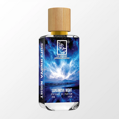 supernova-night-tilt