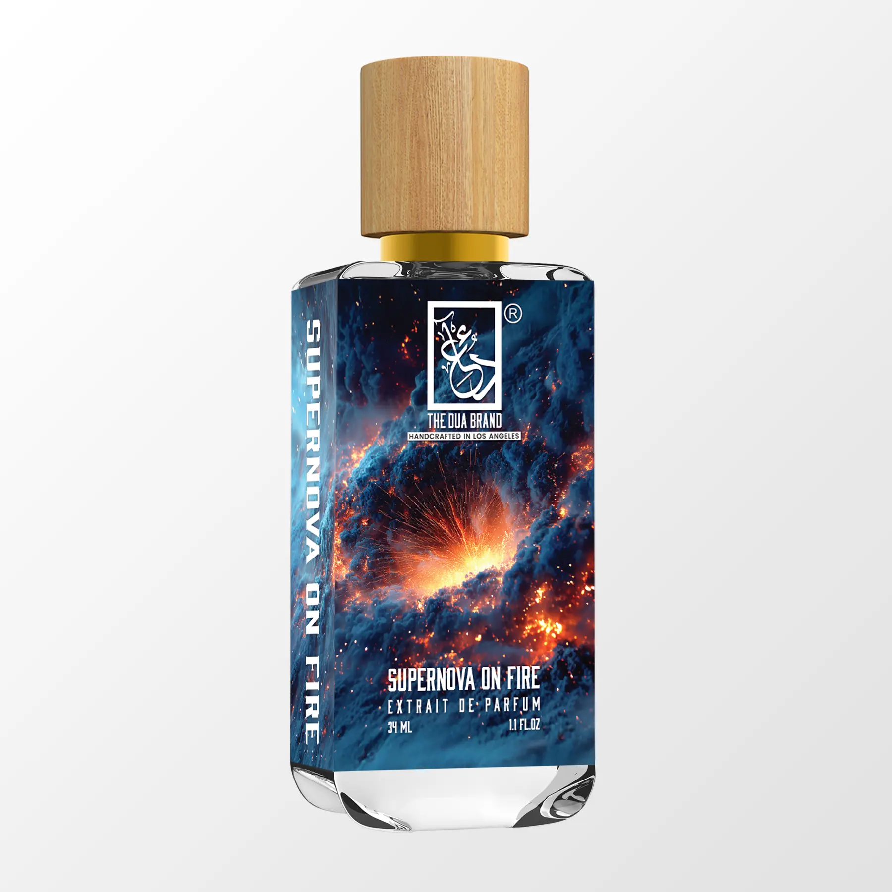 supernova-on-fire-tilt