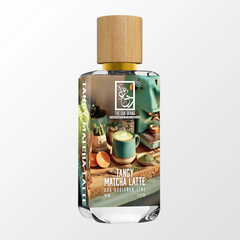 tangy-matcha-latte-tilt