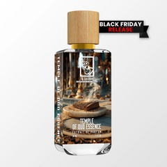 temple-of-oud-essence-tilt