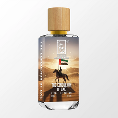 the-conqueror-of-uae-tilted