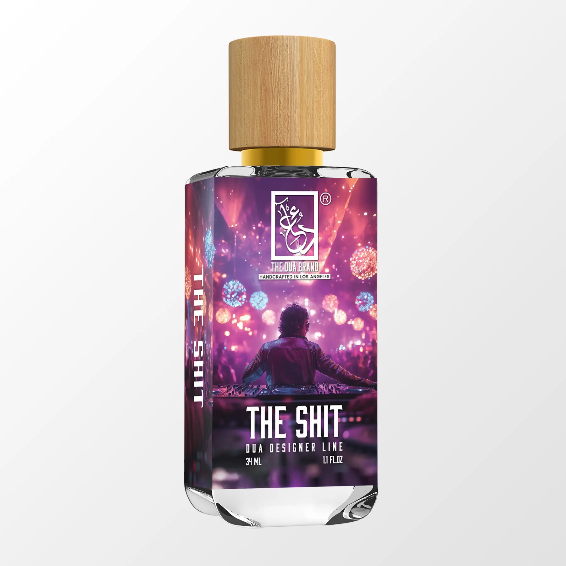 The Shit