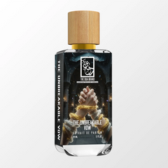 the-unbreakable-vow-tilted