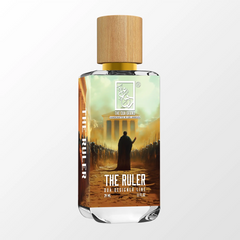 The Ruler