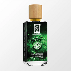 timeless-celebration-tilted