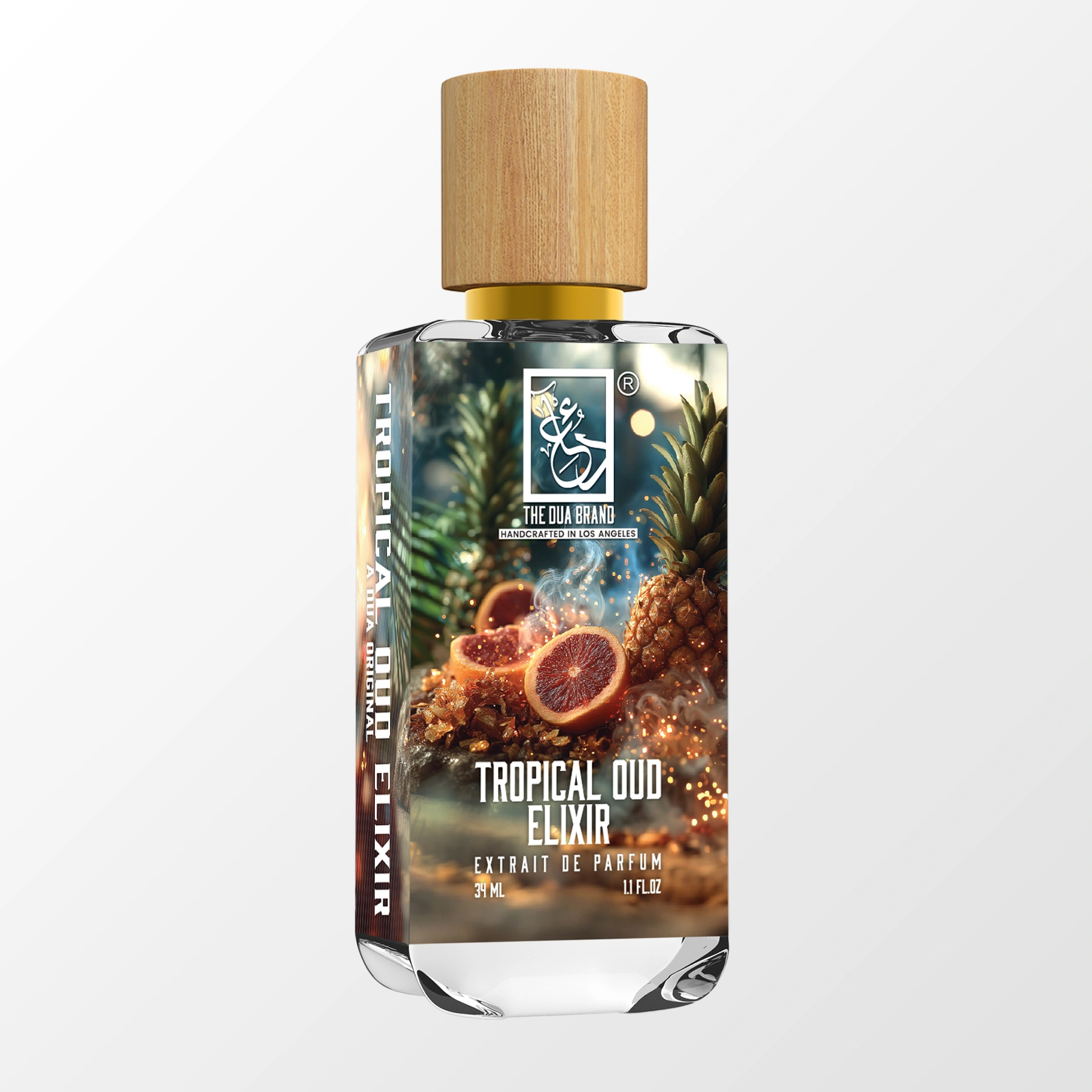 tropical-oud-elixir-tilt