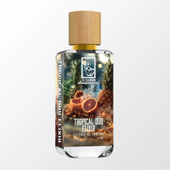 tropical-oud-elixir-tilt