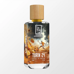Turin 24