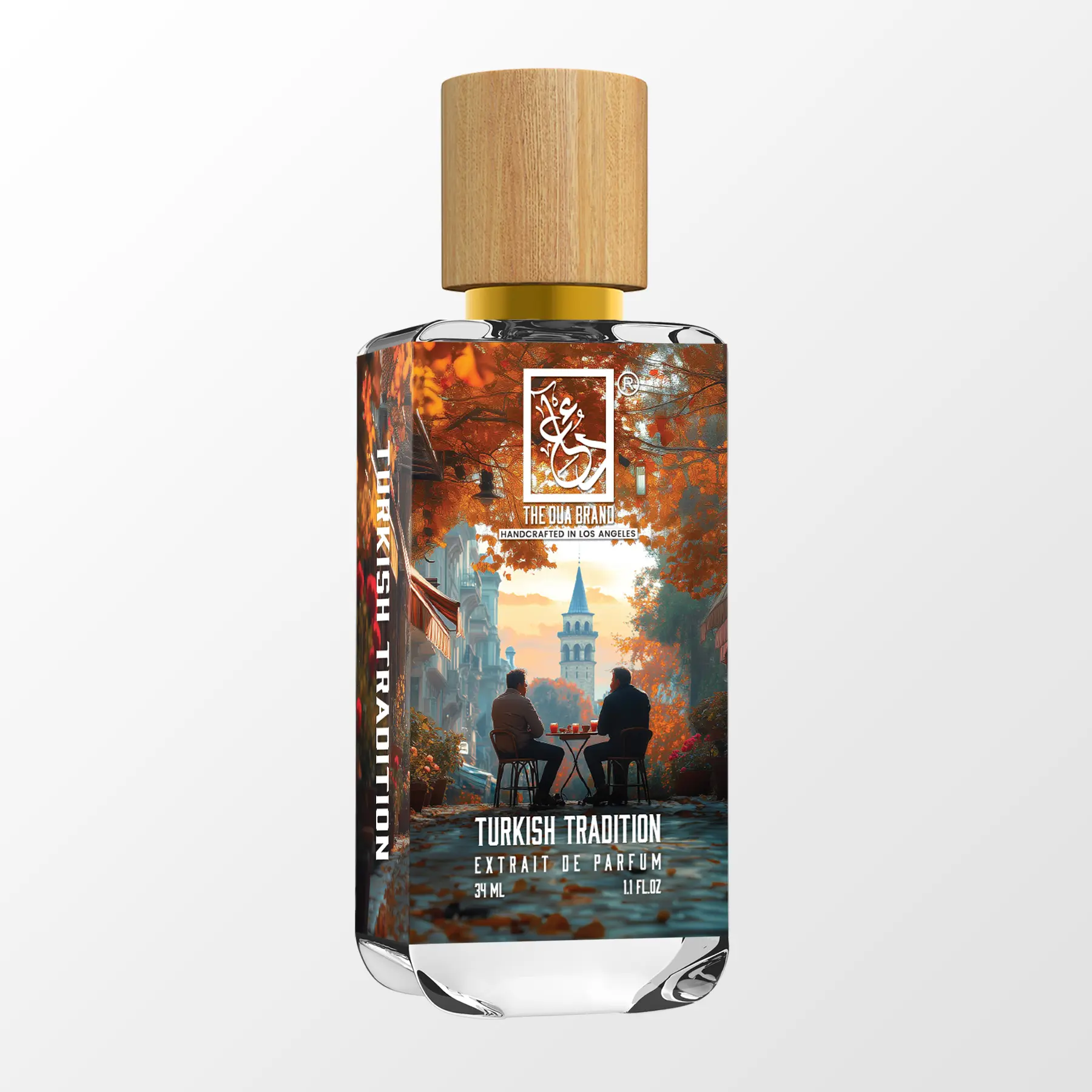 turkish-tradition-tilted