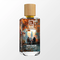 turkish-tradition-tilted