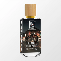 ultimate-rendezvous-tilted