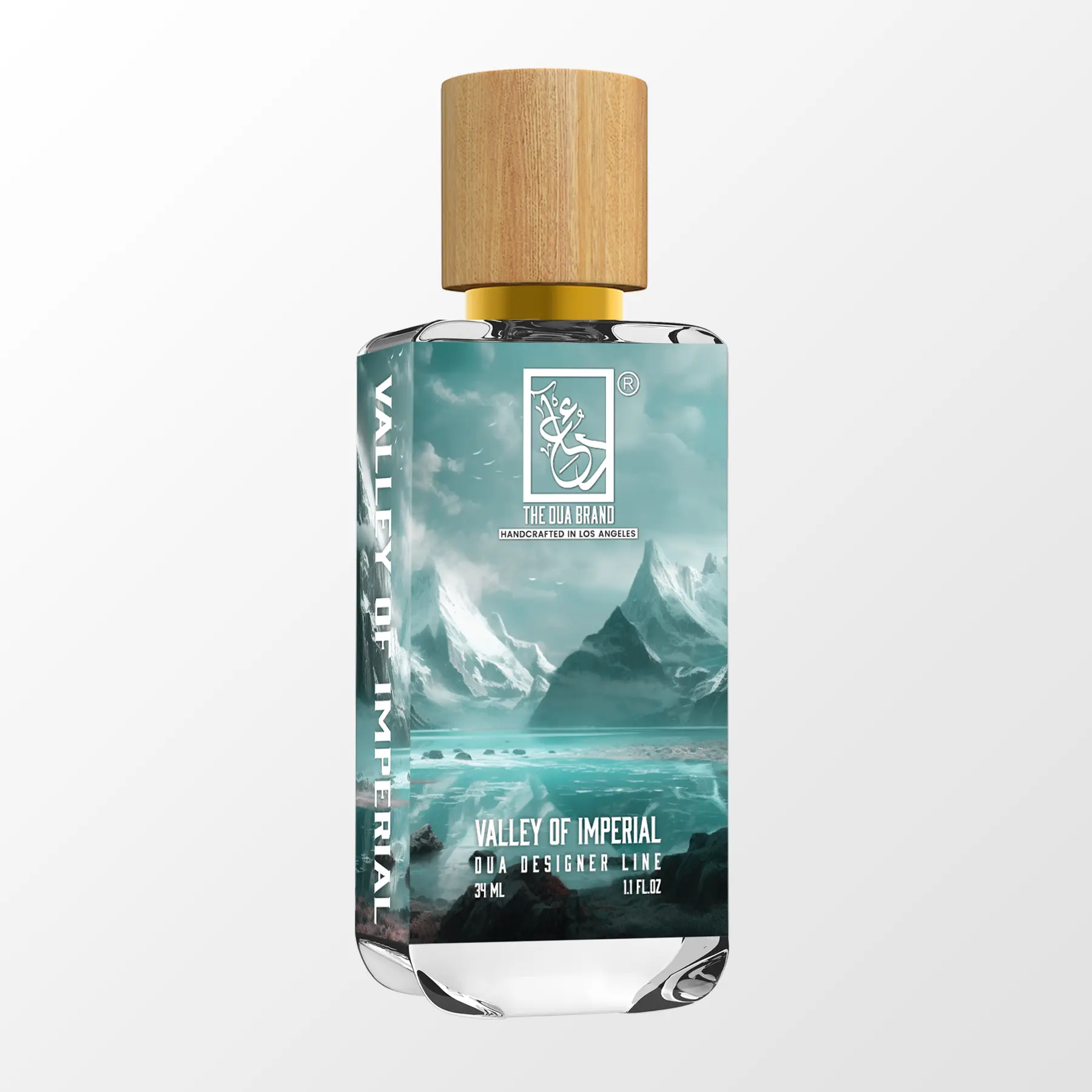 valley-of-imperial-tilted