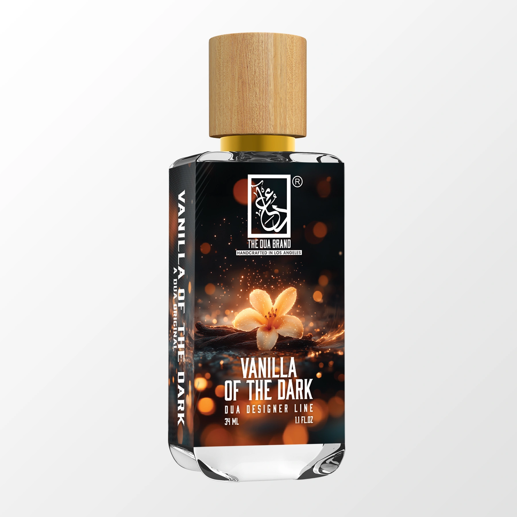 vanilla-of-the-dark-tilt