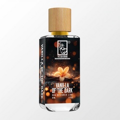 vanilla-of-the-dark-tilt