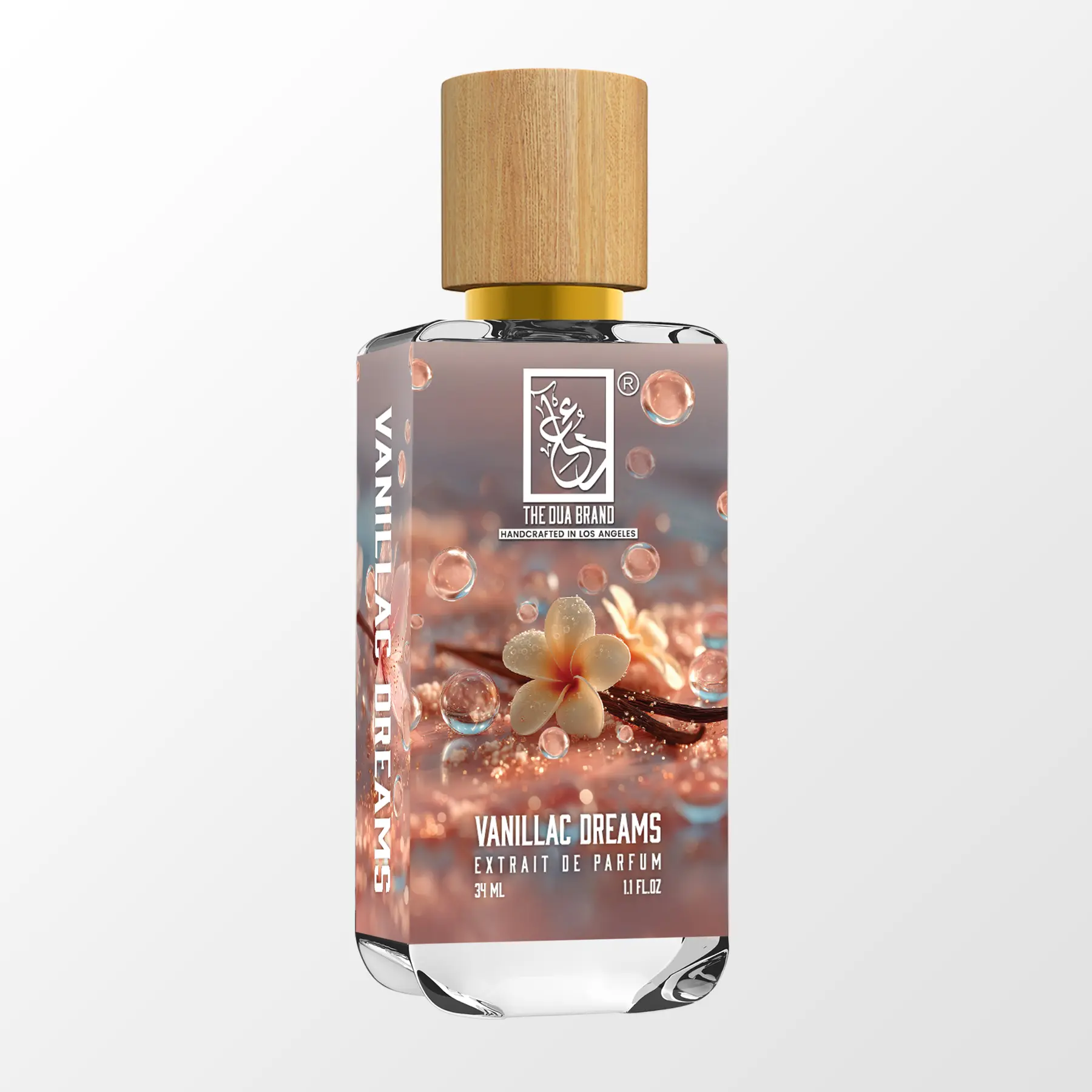 vanillac-dreams-tilt