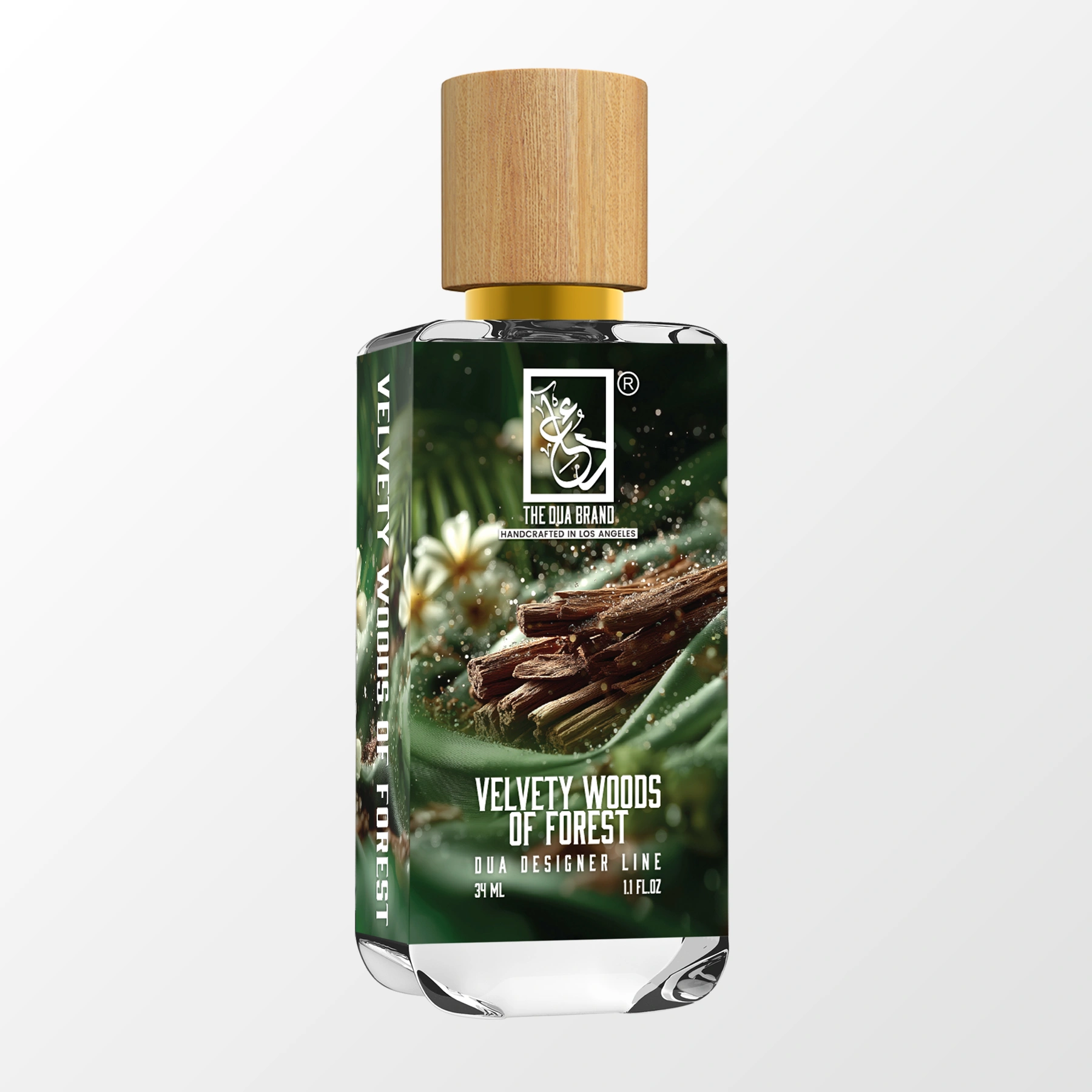 velvet-woods-of-forest-tilt