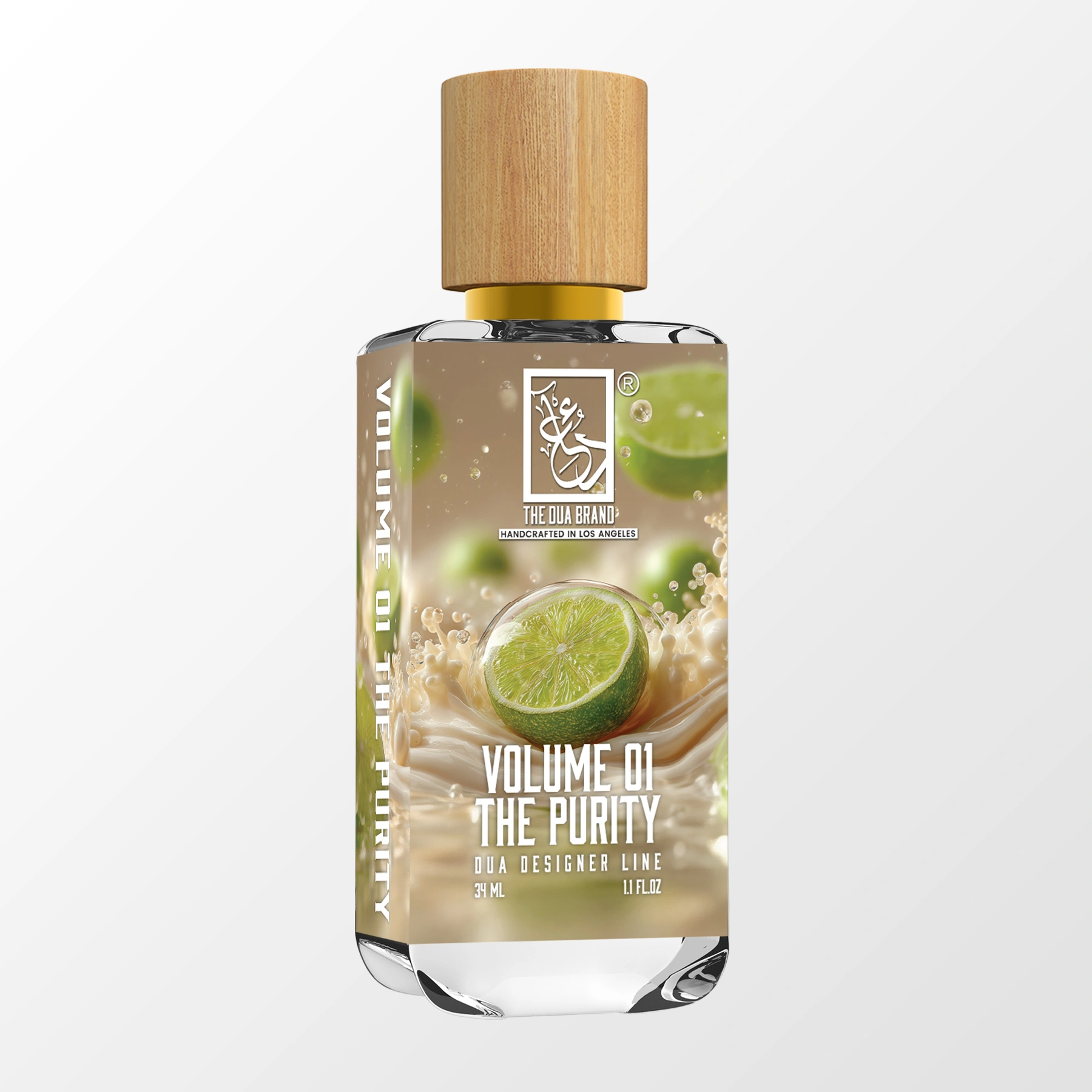 volume-01-the-purity-tilt