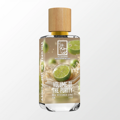 volume-01-the-purity-tilt