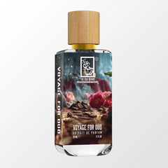 voyage-for-oud-tilt