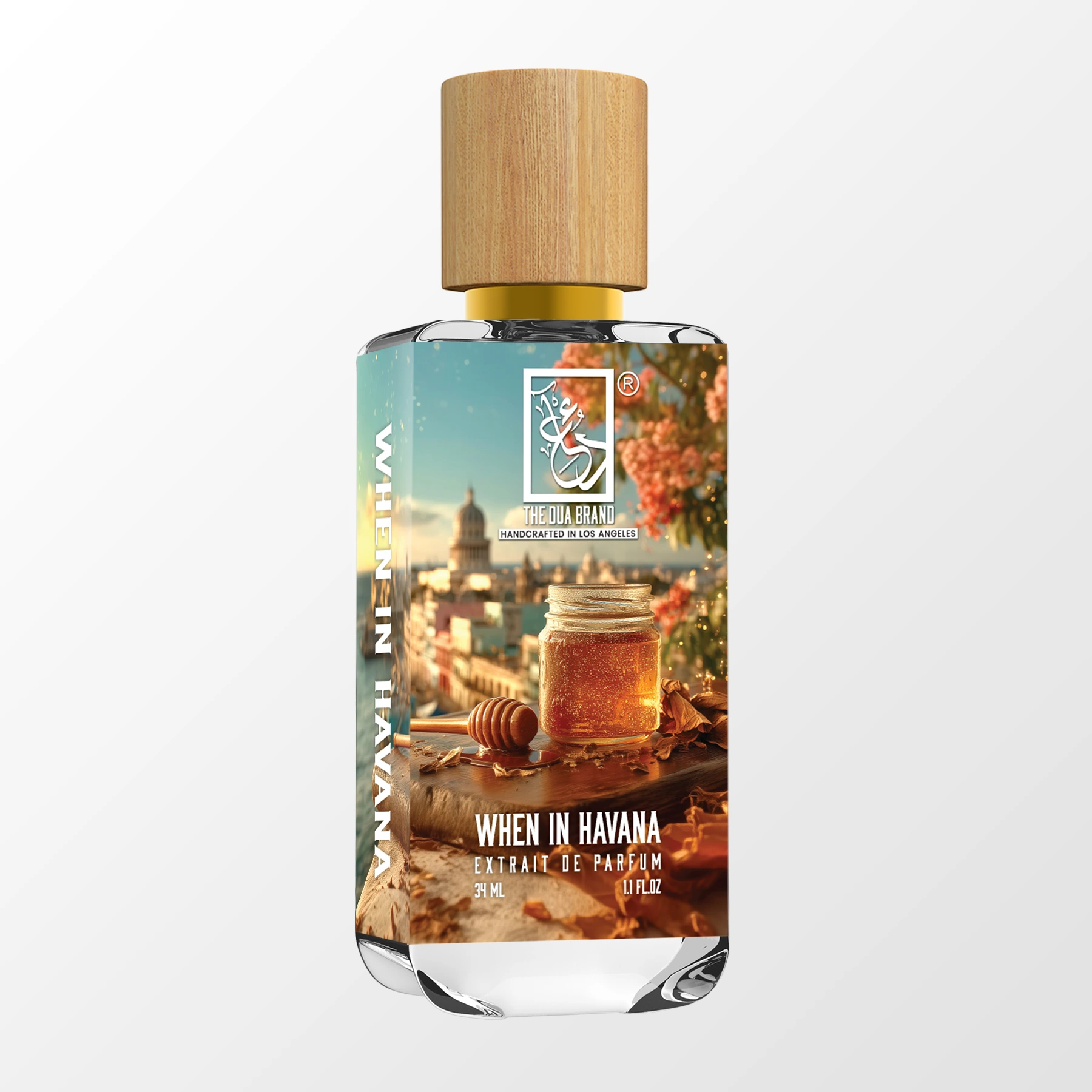 when-in-havana-tilted