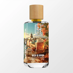 when-in-havana-tilted