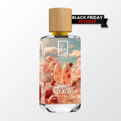 whipped-fizzy-delight-tilt