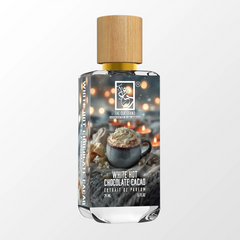 white-hot-chocolate-cacao-tilted