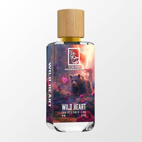 Wild Heart