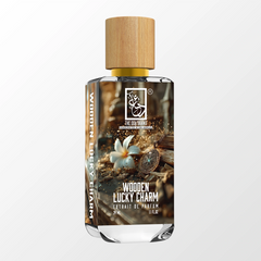 wooden-lucky-charm-tilt