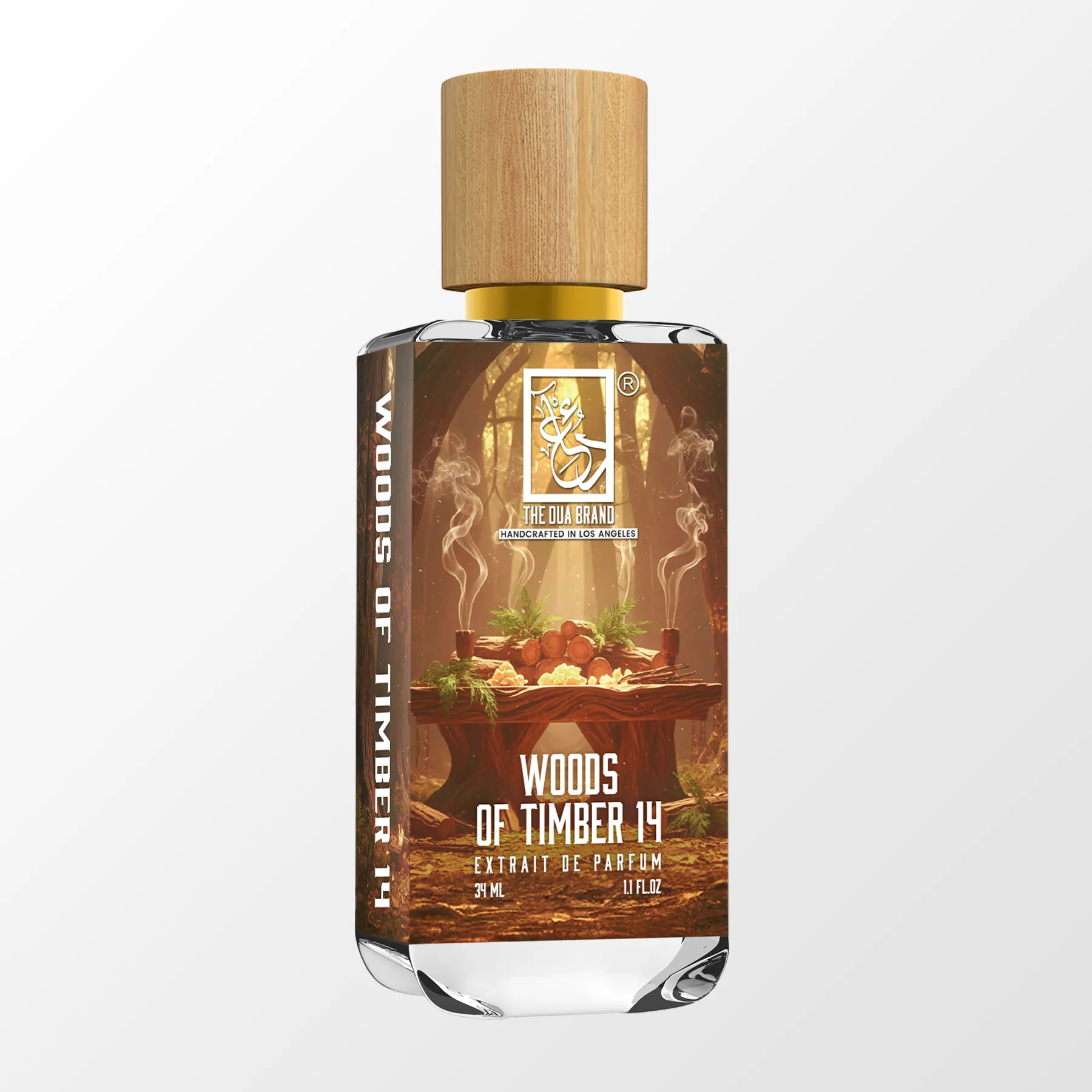 woods-of-timber-14-tilt