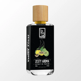 zesty-aroma-tilted