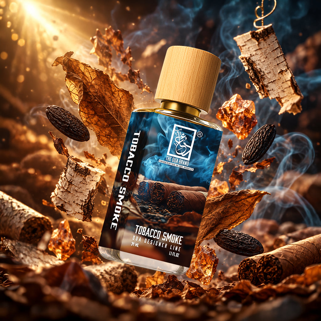 Tobacco-Smoke-01-Tilt