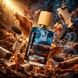 Tobacco-Smoke-01-Tilt