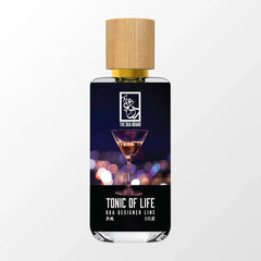 tonic-of-life-front