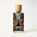 Treasure Femme Night Vanilla