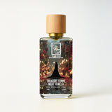Treasure Femme Night Vanilla