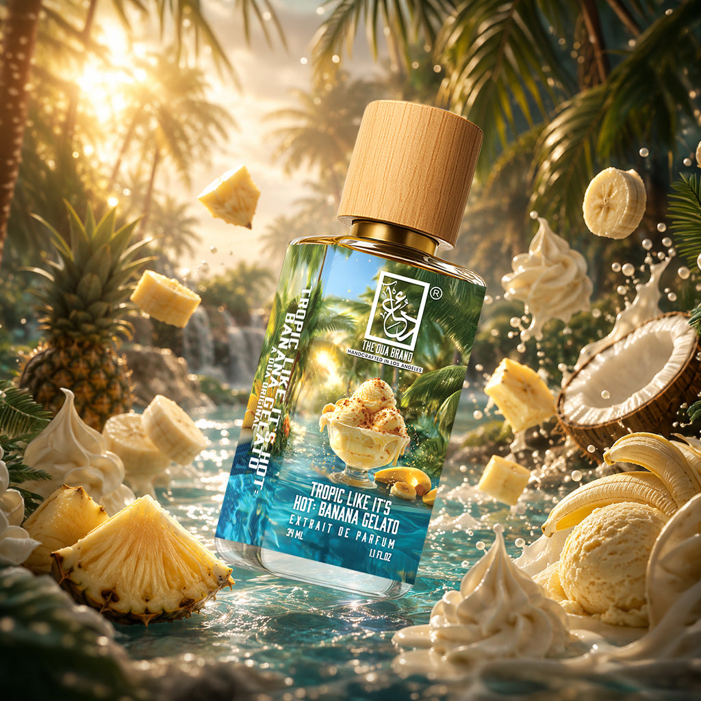 Tropic_Like_It_s_Hot_Banana_Gelato_Tilt