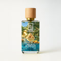 Tropic_Like_It_s_Hot_Banana_Gelato_Front