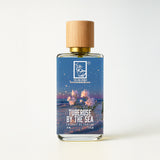 Tuberose By The Sea