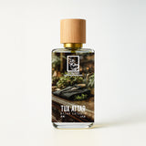 Tux Attar