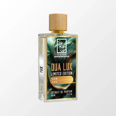 Tux - DUA LUX 100ML