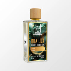 DUA LUX 100ML