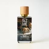 Unleash The Leopard Attar